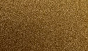 Preview wallpaper surface, texture, brown, grungy