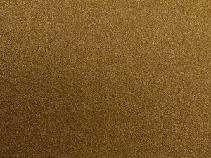 Preview wallpaper surface, texture, brown, grungy