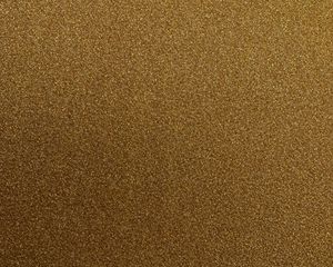 Preview wallpaper surface, texture, brown, grungy