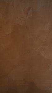 Preview wallpaper surface, texture, brown, spots