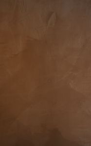 Preview wallpaper surface, texture, brown, spots