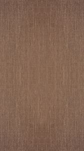 Preview wallpaper surface, texture, brown, pale
