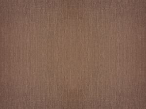 Preview wallpaper surface, texture, brown, pale