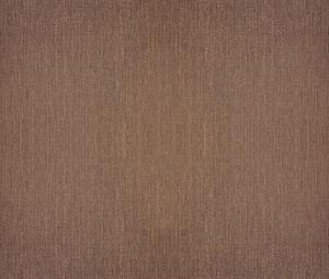 Preview wallpaper surface, texture, brown, pale