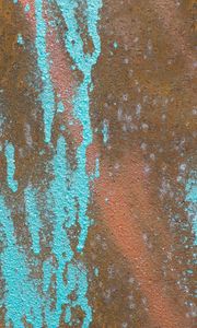 Preview wallpaper surface, texture, drops, spots, paint