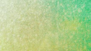 Preview wallpaper surface, texture, gradient, green