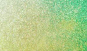 Preview wallpaper surface, texture, gradient, green