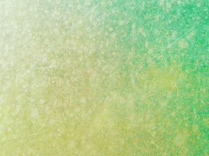 Preview wallpaper surface, texture, gradient, green