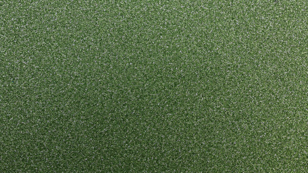 Wallpaper surface, texture, green, grungy