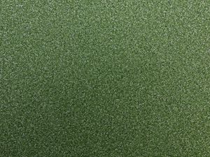 Preview wallpaper surface, texture, green, grungy