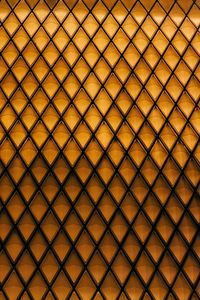 Preview wallpaper surface, texture, lattice, brown