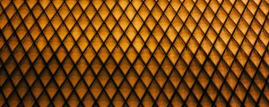 Preview wallpaper surface, texture, lattice, brown