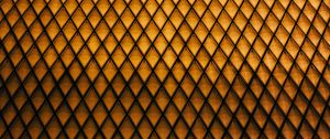 Preview wallpaper surface, texture, lattice, brown