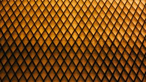 Preview wallpaper surface, texture, lattice, brown