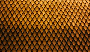 Preview wallpaper surface, texture, lattice, brown