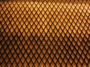 Preview wallpaper surface, texture, lattice, brown