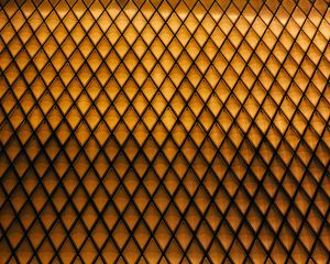 Preview wallpaper surface, texture, lattice, brown