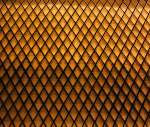 Preview wallpaper surface, texture, lattice, brown