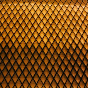 Preview wallpaper surface, texture, lattice, brown