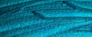 Preview wallpaper surface, texture, macro, grungy, turquoise