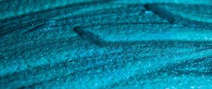 Preview wallpaper surface, texture, macro, grungy, turquoise