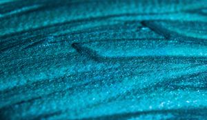 Preview wallpaper surface, texture, macro, grungy, turquoise