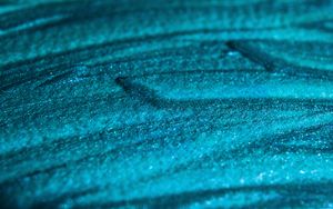 Preview wallpaper surface, texture, macro, grungy, turquoise