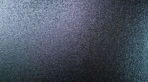 Preview wallpaper surface, texture, matte, gray