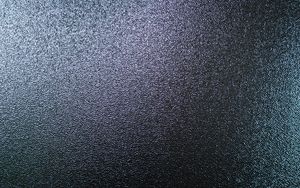 Preview wallpaper surface, texture, matte, gray