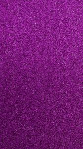 Preview wallpaper surface, texture, purple, grungy