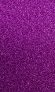 Preview wallpaper surface, texture, purple, grungy