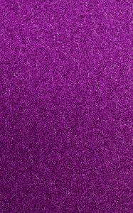 Preview wallpaper surface, texture, purple, grungy