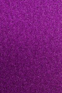 Preview wallpaper surface, texture, purple, grungy