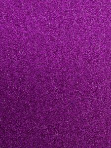 Preview wallpaper surface, texture, purple, grungy