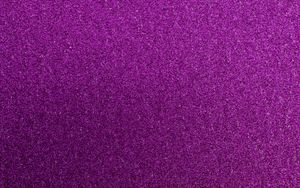 Preview wallpaper surface, texture, purple, grungy