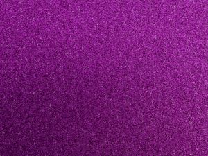 Preview wallpaper surface, texture, purple, grungy