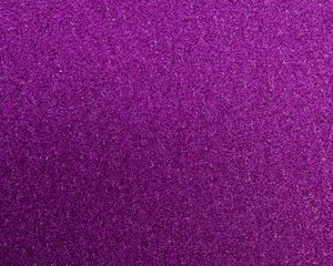 Preview wallpaper surface, texture, purple, grungy