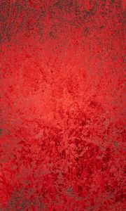 Preview wallpaper surface, texture, red
