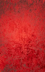Preview wallpaper surface, texture, red