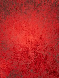 Preview wallpaper surface, texture, red