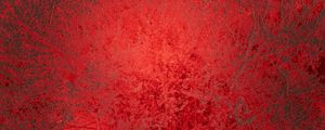 Preview wallpaper surface, texture, red