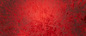 Preview wallpaper surface, texture, red