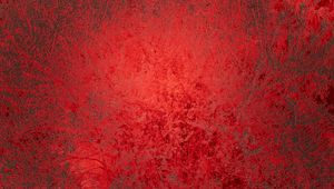 Preview wallpaper surface, texture, red