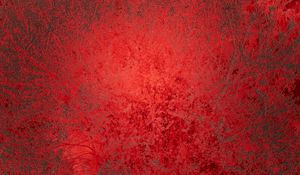 Preview wallpaper surface, texture, red