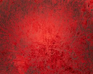Preview wallpaper surface, texture, red