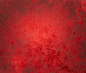 Preview wallpaper surface, texture, red