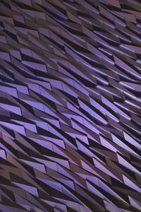 Preview wallpaper surface, texture, relief