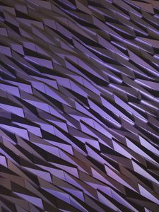 Preview wallpaper surface, texture, relief