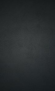 Preview wallpaper surface, texture, relief, gray