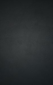 Preview wallpaper surface, texture, relief, gray